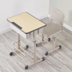 kids desk Eldoret Kenya, kids desks for sale in Eldoret Kenya, buy kids desk in Eldoret Kenya, modern kids desk Eldoret Kenya, affordable kids desk Eldoret Kenya, wooden kids desk Eldoret Kenya, children's study desk Eldoret Kenya, kids desk and chair Eldoret Kenya, adjustable kids desk Eldoret Kenya, kids desk delivery Eldoret Kenya, kids desk Kisumu Kenya, kids desks for sale in Kisumu Kenya, buy kids desk in Kisumu Kenya, modern kids desk Kisumu Kenya, affordable kids desk Kisumu Kenya, wooden kids desk Kisumu Kenya, children's study desk Kisumu Kenya, kids desk and chair Kisumu Kenya, adjustable kids desk Kisumu Kenya, kids desk delivery Kisumu Kenya, kids desk Thika Kenya, kids desks for sale in Thika Kenya, buy kids desk in Thika Kenya, modern kids desk Thika Kenya, affordable kids desk Thika Kenya, wooden kids desk Thika Kenya, children's study desk Thika Kenya, kids desk and chair Thika Kenya, adjustable kids desk Thika Kenya, kids desk delivery Thika Kenya, kids desk Kiambu Kenya, kids desks for sale in Kiambu Kenya, buy kids desk in Kiambu Kenya, modern kids desk Kiambu Kenya, affordable kids desk Kiambu Kenya, wooden kids desk Kiambu Kenya, children's study desk Kiambu Kenya, kids desk and chair Kiambu Kenya, adjustable kids desk Kiambu Kenya