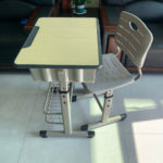 study desk price and offers Kenya, kids desk supplier and delivery in Kenya, kids desk shop and online store Nairobi, kids study table seller in Kenya, children's furniture retailer Nairobi Kenya, kids desk furniture supplier across Kenya, kids desk with home delivery across Kenya, children's study table with delivery across Kenya, kids desk order and delivery in Nairobi, kids desk for sale in Westlands Nairobi, kids desk for sale in Kilimani Nairobi, kids desk for sale in Lavington Nairobi, kids desk for sale in Kileleshwa Nairobi, kids desk for sale in Karen Nairobi, kids desk for sale in Parklands Nairobi, kids desk for sale in Kasarani Nairobi, kids desk for sale in Roysambu Nairobi, kids desk for sale in Embakasi Nairobi, kids desk for sale in Donholm Nairobi, kids desk for sale in South B Nairobi, kids desk for sale in South C Nairobi, kids desk for sale in Langata Nairobi, kids desk for sale in Ruiru Kenya, kids desk for sale in Thika Kenya, kids desk for sale in Kiambu Kenya, kids desk for sale in Kitengela Kenya, kids desk for sale in Rongai Kenya, kids desk for sale in Mombasa Kenya, kids desk for sale in Kisumu Kenya, kids desk for sale in Nakuru Kenya, kids desk for sale in Eldoret Kenya, kids desk for sale in Naivasha Kenya, kids desk for sale in Nyeri Kenya, kids desk for sale in Meru Kenya, kids desk for sale in Machakos Kenya, kids desk for sale in Kakamega Kenya, kids desk for sale in Kisii Kenya, kids desk for sale in Nanyuki Kenya, kids desk for sale in Malindi Kenya, kids desk for sale in Bungoma Kenya
