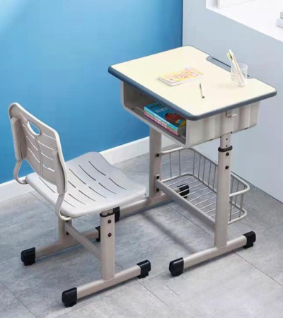 study desk price and offers Kenya, kids desk supplier and delivery in Kenya, kids desk shop and online store Nairobi, kids study table seller in Kenya, children's furniture retailer Nairobi Kenya, kids desk furniture supplier across Kenya, kids desk with home delivery across Kenya, children's study table with delivery across Kenya, kids desk order and delivery in Nairobi, kids desk for sale in Westlands Nairobi, kids desk for sale in Kilimani Nairobi, kids desk for sale in Lavington Nairobi, kids desk for sale in Kileleshwa Nairobi, kids desk for sale in Karen Nairobi, kids desk for sale in Parklands Nairobi, kids desk for sale in Kasarani Nairobi, kids desk for sale in Roysambu Nairobi, kids desk for sale in Embakasi Nairobi, kids desk for sale in Donholm Nairobi, kids desk for sale in South B Nairobi, kids desk for sale in South C Nairobi, kids desk for sale in Langata Nairobi, kids desk for sale in Ruiru Kenya, kids desk for sale in Thika Kenya, kids desk for sale in Kiambu Kenya, kids desk for sale in Kitengela Kenya, kids desk for sale in Rongai Kenya, kids desk for sale in Mombasa Kenya, kids desk for sale in Kisumu Kenya, kids desk for sale in Nakuru Kenya, kids desk for sale in Eldoret Kenya, kids desk for sale in Naivasha Kenya, kids desk for sale in Nyeri Kenya, kids desk for sale in Meru Kenya, kids desk for sale in Machakos Kenya, kids desk for sale in Kakamega Kenya, kids desk for sale in Kisii Kenya, kids desk for sale in Nanyuki Kenya, kids desk for sale in Malindi Kenya, kids desk for sale in Bungoma Kenya