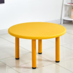 Kindergarten Table for Sale Nakuru, Kindergarten Table for Sale Eldoret, Kindergarten Table Prices Kenya, Kindergarten Table Prices Nairobi, Kindergarten Table Prices Mombasa, Kindergarten Table Prices Kisumu, Kindergarten Table Prices Nakuru, Kindergarten Table Prices Eldoret, Buy Kindergarten Table Kenya, Buy Kindergarten Table Nairobi, Buy Kindergarten Table Mombasa, Buy Kindergarten Table Kisumu, Buy Kindergarten Table Nakuru, Buy Kindergarten Table Eldoret, Affordable Kindergarten Table Kenya, Affordable Kindergarten Table Nairobi, Affordable Kindergarten Table Mombasa, Affordable Kindergarten Table Kisumu, Affordable Kindergarten Table Nakuru, Affordable Kindergarten Table Eldoret, Cheap Kindergarten Table Kenya, Cheap Kindergarten Table Nairobi, Cheap Kindergarten Table Mombasa, Cheap Kindergarten Table Kisumu, Cheap Kindergarten Table Nakuru, Cheap Kindergarten Table Eldoret, Best Kindergarten Table Kenya, Best Kindergarten Table Nairobi, Best Kindergarten Table Mombasa, Best Kindergarten Table Kisumu, Best Kindergarten Table Nakuru, Best Kindergarten Table Eldoret, Modern Kindergarten Table Kenya, Modern Kindergarten Table Nairobi, Modern Kindergarten Table Mombasa, Modern Kindergarten Table Kisumu