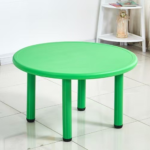 Kindergarten Table for Sale Nakuru, Kindergarten Table for Sale Eldoret, Kindergarten Table Prices Kenya, Kindergarten Table Prices Nairobi, Kindergarten Table Prices Mombasa, Kindergarten Table Prices Kisumu, Kindergarten Table Prices Nakuru, Kindergarten Table Prices Eldoret, Buy Kindergarten Table Kenya, Buy Kindergarten Table Nairobi, Buy Kindergarten Table Mombasa, Buy Kindergarten Table Kisumu, Buy Kindergarten Table Nakuru, Buy Kindergarten Table Eldoret, Affordable Kindergarten Table Kenya, Affordable Kindergarten Table Nairobi, Affordable Kindergarten Table Mombasa, Affordable Kindergarten Table Kisumu, Affordable Kindergarten Table Nakuru, Affordable Kindergarten Table Eldoret, Cheap Kindergarten Table Kenya, Cheap Kindergarten Table Nairobi, Cheap Kindergarten Table Mombasa, Cheap Kindergarten Table Kisumu, Cheap Kindergarten Table Nakuru, Cheap Kindergarten Table Eldoret, Best Kindergarten Table Kenya, Best Kindergarten Table Nairobi, Best Kindergarten Table Mombasa, Best Kindergarten Table Kisumu, Best Kindergarten Table Nakuru, Best Kindergarten Table Eldoret, Modern Kindergarten Table Kenya, Modern Kindergarten Table Nairobi, Modern Kindergarten Table Mombasa, Modern Kindergarten Table Kisumu