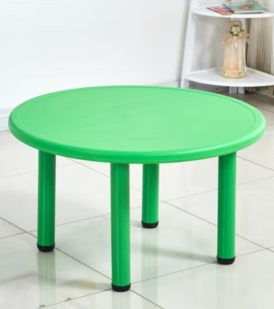 Kindergarten Table for Sale Nakuru, Kindergarten Table for Sale Eldoret, Kindergarten Table Prices Kenya, Kindergarten Table Prices Nairobi, Kindergarten Table Prices Mombasa, Kindergarten Table Prices Kisumu, Kindergarten Table Prices Nakuru, Kindergarten Table Prices Eldoret, Buy Kindergarten Table Kenya, Buy Kindergarten Table Nairobi, Buy Kindergarten Table Mombasa, Buy Kindergarten Table Kisumu, Buy Kindergarten Table Nakuru, Buy Kindergarten Table Eldoret, Affordable Kindergarten Table Kenya, Affordable Kindergarten Table Nairobi, Affordable Kindergarten Table Mombasa, Affordable Kindergarten Table Kisumu, Affordable Kindergarten Table Nakuru, Affordable Kindergarten Table Eldoret, Cheap Kindergarten Table Kenya, Cheap Kindergarten Table Nairobi, Cheap Kindergarten Table Mombasa, Cheap Kindergarten Table Kisumu, Cheap Kindergarten Table Nakuru, Cheap Kindergarten Table Eldoret, Best Kindergarten Table Kenya, Best Kindergarten Table Nairobi, Best Kindergarten Table Mombasa, Best Kindergarten Table Kisumu, Best Kindergarten Table Nakuru, Best Kindergarten Table Eldoret, Modern Kindergarten Table Kenya, Modern Kindergarten Table Nairobi, Modern Kindergarten Table Mombasa, Modern Kindergarten Table Kisumu