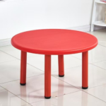 Kindergarten Table for Sale Nakuru, Kindergarten Table for Sale Eldoret, Kindergarten Table Prices Kenya, Kindergarten Table Prices Nairobi, Kindergarten Table Prices Mombasa, Kindergarten Table Prices Kisumu, Kindergarten Table Prices Nakuru, Kindergarten Table Prices Eldoret, Buy Kindergarten Table Kenya, Buy Kindergarten Table Nairobi, Buy Kindergarten Table Mombasa, Buy Kindergarten Table Kisumu, Buy Kindergarten Table Nakuru, Buy Kindergarten Table Eldoret, Affordable Kindergarten Table Kenya, Affordable Kindergarten Table Nairobi, Affordable Kindergarten Table Mombasa, Affordable Kindergarten Table Kisumu, Affordable Kindergarten Table Nakuru, Affordable Kindergarten Table Eldoret, Cheap Kindergarten Table Kenya, Cheap Kindergarten Table Nairobi, Cheap Kindergarten Table Mombasa, Cheap Kindergarten Table Kisumu, Cheap Kindergarten Table Nakuru, Cheap Kindergarten Table Eldoret, Best Kindergarten Table Kenya, Best Kindergarten Table Nairobi, Best Kindergarten Table Mombasa, Best Kindergarten Table Kisumu, Best Kindergarten Table Nakuru, Best Kindergarten Table Eldoret, Modern Kindergarten Table Kenya, Modern Kindergarten Table Nairobi, Modern Kindergarten Table Mombasa, Modern Kindergarten Table Kisumu