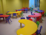 Bright Kindergarten Table and Chair, Attractive Kindergarten Table and Chair, Easy Clean Kindergarten Table and Chair, Easy to Maintain Kindergarten Furniture, Lightweight Kindergarten Table and Chair, Heavy Duty Kindergarten Table and Chair, Stable Kindergarten Table and Chair, Rounded Edge Kindergarten Table and Chair, Kindergarten Table and Chair with Rounded Corners, Kindergarten Table and Chair with Smooth Edges, Kindergarten Table and Chair for Small Children, Kindergarten Table and Chair for Toddlers, Kindergarten Table and Chair for Preschoolers, Kindergarten Table and Chair for Ages 2 to 3, Kindergarten Table and Chair for Ages 3 to 4, Kindergarten Table and Chair for Ages 4 to 5, Kindergarten Table and Chair for Ages 5 to 6, Kindergarten Table and Chair for Boys, Kindergarten Table and Chair for Girls, Unisex Kindergarten Table and Chair, Kindergarten Table and Chair for Mixed Classes, Kindergarten Table and Chair for Home Learning, Kindergarten Table and Chair for School Kindergarten Furniture Eastleigh, Kindergarten Furniture Kasarani, Kindergarten Furniture Roysambu, Kindergarten Furniture Zimmerman, Kindergarten Furniture Kahawa West, Kindergarten Furniture Kahawa Sukari, Kindergarten Furniture Githurai, Kindergarten Furniture Thome, Kindergarten Furniture Garden Estate, Kindergarten Furniture Ridgeways, Kindergarten Furniture Ruaraka, Kindergarten Furniture Embakasi, Kindergarten Furniture Donholm, Kindergarten Furniture Umoja, Kindergarten Furniture Buruburu, Kindergarten Furniture Komarock, Kindergarten Furniture Kayole, Kindergarten Furniture Utawala, Kindergarten Furniture Ruai, Kindergarten Furniture Pipeline, Kindergarten Furniture Fedha, Kindergarten Furniture Syokimau, Kindergarten Furniture Kitengela, Kindergarten Furniture Ongata Rongai, Kindergarten Furniture Ruaka, Kindergarten Table and Chair Mombasa, Kindergarten Tables and Chairs Mombasa, Kindergarten Furniture Mombasa, Kindergarten Classroom Furniture Mombasa, Kindergarten Table and Chair for Sale Mombasa
