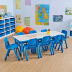 Bright Kindergarten Table and Chair, Attractive Kindergarten Table and Chair, Easy Clean Kindergarten Table and Chair, Easy to Maintain Kindergarten Furniture, Lightweight Kindergarten Table and Chair, Heavy Duty Kindergarten Table and Chair, Stable Kindergarten Table and Chair, Rounded Edge Kindergarten Table and Chair, Kindergarten Table and Chair with Rounded Corners, Kindergarten Table and Chair with Smooth Edges, Kindergarten Table and Chair for Small Children, Kindergarten Table and Chair for Toddlers, Kindergarten Table and Chair for Preschoolers, Kindergarten Table and Chair for Ages 2 to 3, Kindergarten Table and Chair for Ages 3 to 4, Kindergarten Table and Chair for Ages 4 to 5, Kindergarten Table and Chair for Ages 5 to 6, Kindergarten Table and Chair for Boys, Kindergarten Table and Chair for Girls, Unisex Kindergarten Table and Chair, Kindergarten Table and Chair for Mixed Classes, Kindergarten Table and Chair for Home Learning, Kindergarten Table and Chair for School Kindergarten Furniture Eastleigh, Kindergarten Furniture Kasarani, Kindergarten Furniture Roysambu, Kindergarten Furniture Zimmerman, Kindergarten Furniture Kahawa West, Kindergarten Furniture Kahawa Sukari, Kindergarten Furniture Githurai, Kindergarten Furniture Thome, Kindergarten Furniture Garden Estate, Kindergarten Furniture Ridgeways, Kindergarten Furniture Ruaraka, Kindergarten Furniture Embakasi, Kindergarten Furniture Donholm, Kindergarten Furniture Umoja, Kindergarten Furniture Buruburu, Kindergarten Furniture Komarock, Kindergarten Furniture Kayole, Kindergarten Furniture Utawala, Kindergarten Furniture Ruai, Kindergarten Furniture Pipeline, Kindergarten Furniture Fedha, Kindergarten Furniture Syokimau, Kindergarten Furniture Kitengela, Kindergarten Furniture Ongata Rongai, Kindergarten Furniture Ruaka, Kindergarten Table and Chair Mombasa, Kindergarten Tables and Chairs Mombasa, Kindergarten Furniture Mombasa, Kindergarten Classroom Furniture Mombasa, Kindergarten Table and Chair for Sale Mombasa