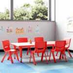Bright Kindergarten Table and Chair, Attractive Kindergarten Table and Chair, Easy Clean Kindergarten Table and Chair, Easy to Maintain Kindergarten Furniture, Lightweight Kindergarten Table and Chair, Heavy Duty Kindergarten Table and Chair, Stable Kindergarten Table and Chair, Rounded Edge Kindergarten Table and Chair, Kindergarten Table and Chair with Rounded Corners, Kindergarten Table and Chair with Smooth Edges, Kindergarten Table and Chair for Small Children, Kindergarten Table and Chair for Toddlers, Kindergarten Table and Chair for Preschoolers, Kindergarten Table and Chair for Ages 2 to 3, Kindergarten Table and Chair for Ages 3 to 4, Kindergarten Table and Chair for Ages 4 to 5, Kindergarten Table and Chair for Ages 5 to 6, Kindergarten Table and Chair for Boys, Kindergarten Table and Chair for Girls, Unisex Kindergarten Table and Chair, Kindergarten Table and Chair for Mixed Classes, Kindergarten Table and Chair for Home Learning, Kindergarten Table and Chair for School Kindergarten Furniture Eastleigh, Kindergarten Furniture Kasarani, Kindergarten Furniture Roysambu, Kindergarten Furniture Zimmerman, Kindergarten Furniture Kahawa West, Kindergarten Furniture Kahawa Sukari, Kindergarten Furniture Githurai, Kindergarten Furniture Thome, Kindergarten Furniture Garden Estate, Kindergarten Furniture Ridgeways, Kindergarten Furniture Ruaraka, Kindergarten Furniture Embakasi, Kindergarten Furniture Donholm, Kindergarten Furniture Umoja, Kindergarten Furniture Buruburu, Kindergarten Furniture Komarock, Kindergarten Furniture Kayole, Kindergarten Furniture Utawala, Kindergarten Furniture Ruai, Kindergarten Furniture Pipeline, Kindergarten Furniture Fedha, Kindergarten Furniture Syokimau, Kindergarten Furniture Kitengela, Kindergarten Furniture Ongata Rongai, Kindergarten Furniture Ruaka, Kindergarten Table and Chair Mombasa, Kindergarten Tables and Chairs Mombasa, Kindergarten Furniture Mombasa, Kindergarten Classroom Furniture Mombasa, Kindergarten Table and Chair for Sale Mombasa