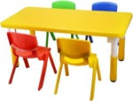 Bright Kindergarten Table and Chair, Attractive Kindergarten Table and Chair, Easy Clean Kindergarten Table and Chair, Easy to Maintain Kindergarten Furniture, Lightweight Kindergarten Table and Chair, Heavy Duty Kindergarten Table and Chair, Stable Kindergarten Table and Chair, Rounded Edge Kindergarten Table and Chair, Kindergarten Table and Chair with Rounded Corners, Kindergarten Table and Chair with Smooth Edges, Kindergarten Table and Chair for Small Children, Kindergarten Table and Chair for Toddlers, Kindergarten Table and Chair for Preschoolers, Kindergarten Table and Chair for Ages 2 to 3, Kindergarten Table and Chair for Ages 3 to 4, Kindergarten Table and Chair for Ages 4 to 5, Kindergarten Table and Chair for Ages 5 to 6, Kindergarten Table and Chair for Boys, Kindergarten Table and Chair for Girls, Unisex Kindergarten Table and Chair, Kindergarten Table and Chair for Mixed Classes, Kindergarten Table and Chair for Home Learning, Kindergarten Table and Chair for School Kindergarten Furniture Eastleigh, Kindergarten Furniture Kasarani, Kindergarten Furniture Roysambu, Kindergarten Furniture Zimmerman, Kindergarten Furniture Kahawa West, Kindergarten Furniture Kahawa Sukari, Kindergarten Furniture Githurai, Kindergarten Furniture Thome, Kindergarten Furniture Garden Estate, Kindergarten Furniture Ridgeways, Kindergarten Furniture Ruaraka, Kindergarten Furniture Embakasi, Kindergarten Furniture Donholm, Kindergarten Furniture Umoja, Kindergarten Furniture Buruburu, Kindergarten Furniture Komarock, Kindergarten Furniture Kayole, Kindergarten Furniture Utawala, Kindergarten Furniture Ruai, Kindergarten Furniture Pipeline, Kindergarten Furniture Fedha, Kindergarten Furniture Syokimau, Kindergarten Furniture Kitengela, Kindergarten Furniture Ongata Rongai, Kindergarten Furniture Ruaka, Kindergarten Table and Chair Mombasa, Kindergarten Tables and Chairs Mombasa, Kindergarten Furniture Mombasa, Kindergarten Classroom Furniture Mombasa, Kindergarten Table and Chair for Sale Mombasa
