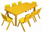 Bright Kindergarten Table and Chair, Attractive Kindergarten Table and Chair, Easy Clean Kindergarten Table and Chair, Easy to Maintain Kindergarten Furniture, Lightweight Kindergarten Table and Chair, Heavy Duty Kindergarten Table and Chair, Stable Kindergarten Table and Chair, Rounded Edge Kindergarten Table and Chair, Kindergarten Table and Chair with Rounded Corners, Kindergarten Table and Chair with Smooth Edges, Kindergarten Table and Chair for Small Children, Kindergarten Table and Chair for Toddlers, Kindergarten Table and Chair for Preschoolers, Kindergarten Table and Chair for Ages 2 to 3, Kindergarten Table and Chair for Ages 3 to 4, Kindergarten Table and Chair for Ages 4 to 5, Kindergarten Table and Chair for Ages 5 to 6, Kindergarten Table and Chair for Boys, Kindergarten Table and Chair for Girls, Unisex Kindergarten Table and Chair, Kindergarten Table and Chair for Mixed Classes, Kindergarten Table and Chair for Home Learning, Kindergarten Table and Chair for School Kindergarten Furniture Eastleigh, Kindergarten Furniture Kasarani, Kindergarten Furniture Roysambu, Kindergarten Furniture Zimmerman, Kindergarten Furniture Kahawa West, Kindergarten Furniture Kahawa Sukari, Kindergarten Furniture Githurai, Kindergarten Furniture Thome, Kindergarten Furniture Garden Estate, Kindergarten Furniture Ridgeways, Kindergarten Furniture Ruaraka, Kindergarten Furniture Embakasi, Kindergarten Furniture Donholm, Kindergarten Furniture Umoja, Kindergarten Furniture Buruburu, Kindergarten Furniture Komarock, Kindergarten Furniture Kayole, Kindergarten Furniture Utawala, Kindergarten Furniture Ruai, Kindergarten Furniture Pipeline, Kindergarten Furniture Fedha, Kindergarten Furniture Syokimau, Kindergarten Furniture Kitengela, Kindergarten Furniture Ongata Rongai, Kindergarten Furniture Ruaka, Kindergarten Table and Chair Mombasa, Kindergarten Tables and Chairs Mombasa, Kindergarten Furniture Mombasa, Kindergarten Classroom Furniture Mombasa, Kindergarten Table and Chair for Sale Mombasa