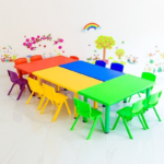 Bright Kindergarten Table and Chair, Attractive Kindergarten Table and Chair, Easy Clean Kindergarten Table and Chair, Easy to Maintain Kindergarten Furniture, Lightweight Kindergarten Table and Chair, Heavy Duty Kindergarten Table and Chair, Stable Kindergarten Table and Chair, Rounded Edge Kindergarten Table and Chair, Kindergarten Table and Chair with Rounded Corners, Kindergarten Table and Chair with Smooth Edges, Kindergarten Table and Chair for Small Children, Kindergarten Table and Chair for Toddlers, Kindergarten Table and Chair for Preschoolers, Kindergarten Table and Chair for Ages 2 to 3, Kindergarten Table and Chair for Ages 3 to 4, Kindergarten Table and Chair for Ages 4 to 5, Kindergarten Table and Chair for Ages 5 to 6, Kindergarten Table and Chair for Boys, Kindergarten Table and Chair for Girls, Unisex Kindergarten Table and Chair, Kindergarten Table and Chair for Mixed Classes, Kindergarten Table and Chair for Home Learning, Kindergarten Table and Chair for School Kindergarten Furniture Eastleigh, Kindergarten Furniture Kasarani, Kindergarten Furniture Roysambu, Kindergarten Furniture Zimmerman, Kindergarten Furniture Kahawa West, Kindergarten Furniture Kahawa Sukari, Kindergarten Furniture Githurai, Kindergarten Furniture Thome, Kindergarten Furniture Garden Estate, Kindergarten Furniture Ridgeways, Kindergarten Furniture Ruaraka, Kindergarten Furniture Embakasi, Kindergarten Furniture Donholm, Kindergarten Furniture Umoja, Kindergarten Furniture Buruburu, Kindergarten Furniture Komarock, Kindergarten Furniture Kayole, Kindergarten Furniture Utawala, Kindergarten Furniture Ruai, Kindergarten Furniture Pipeline, Kindergarten Furniture Fedha, Kindergarten Furniture Syokimau, Kindergarten Furniture Kitengela, Kindergarten Furniture Ongata Rongai, Kindergarten Furniture Ruaka, Kindergarten Table and Chair Mombasa, Kindergarten Tables and Chairs Mombasa, Kindergarten Furniture Mombasa, Kindergarten Classroom Furniture Mombasa, Kindergarten Table and Chair for Sale Mombasa