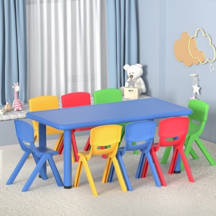 Bright Kindergarten Table and Chair, Attractive Kindergarten Table and Chair, Easy Clean Kindergarten Table and Chair, Easy to Maintain Kindergarten Furniture, Lightweight Kindergarten Table and Chair, Heavy Duty Kindergarten Table and Chair, Stable Kindergarten Table and Chair, Rounded Edge Kindergarten Table and Chair, Kindergarten Table and Chair with Rounded Corners, Kindergarten Table and Chair with Smooth Edges, Kindergarten Table and Chair for Small Children, Kindergarten Table and Chair for Toddlers, Kindergarten Table and Chair for Preschoolers, Kindergarten Table and Chair for Ages 2 to 3, Kindergarten Table and Chair for Ages 3 to 4, Kindergarten Table and Chair for Ages 4 to 5, Kindergarten Table and Chair for Ages 5 to 6, Kindergarten Table and Chair for Boys, Kindergarten Table and Chair for Girls, Unisex Kindergarten Table and Chair, Kindergarten Table and Chair for Mixed Classes, Kindergarten Table and Chair for Home Learning, Kindergarten Table and Chair for School Kindergarten Furniture Eastleigh, Kindergarten Furniture Kasarani, Kindergarten Furniture Roysambu, Kindergarten Furniture Zimmerman, Kindergarten Furniture Kahawa West, Kindergarten Furniture Kahawa Sukari, Kindergarten Furniture Githurai, Kindergarten Furniture Thome, Kindergarten Furniture Garden Estate, Kindergarten Furniture Ridgeways, Kindergarten Furniture Ruaraka, Kindergarten Furniture Embakasi, Kindergarten Furniture Donholm, Kindergarten Furniture Umoja, Kindergarten Furniture Buruburu, Kindergarten Furniture Komarock, Kindergarten Furniture Kayole, Kindergarten Furniture Utawala, Kindergarten Furniture Ruai, Kindergarten Furniture Pipeline, Kindergarten Furniture Fedha, Kindergarten Furniture Syokimau, Kindergarten Furniture Kitengela, Kindergarten Furniture Ongata Rongai, Kindergarten Furniture Ruaka, Kindergarten Table and Chair Mombasa, Kindergarten Tables and Chairs Mombasa, Kindergarten Furniture Mombasa, Kindergarten Classroom Furniture Mombasa, Kindergarten Table and Chair for Sale Mombasa