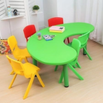 kindergarten table Nairobi, kindergarten tables in Nairobi, buy kindergarten table in Nairobi, kindergarten table prices in Nairobi, preschool table in Nairobi, nursery school table in Nairobi, kids classroom table in Nairobi, children's learning table in Nairobi, daycare table in Nairobi, school furniture kindergarten table in Nairobi, kindergarten table Mombasa, kindergarten tables in Mombasa, buy kindergarten table in Mombasa, kindergarten table prices in Mombasa, preschool table in Mombasa, nursery school table in Mombasa, kids classroom table in Mombasa, children's learning table in Mombasa, daycare table in Mombasa, school furniture kindergarten table in Mombasa, kindergarten table Nakuru, kindergarten tables in Nakuru, buy kindergarten table in Nakuru, kindergarten table prices in Nakuru, preschool table in Nakuru, nursery school table in Nakuru, kids classroom table in Nakuru, children's learning table in Nakuru, daycare table in Nakuru, school furniture kindergarten table in Nakuru, kindergarten table Kisumu, kindergarten tables in Kisumu, buy kindergarten table in Kisumu, kindergarten table prices in Kisumu, preschool table in Kisumu, nursery school table in Kisumu, kids classroom table in Kisumu, children's learning table in Kisumu, daycare table in Kisumu, school furniture kindergarten table in Kisumu, kindergarten table Eldoret, kindergarten tables in Eldoret, buy kindergarten table in Eldoret, kindergarten table prices in Eldoret, preschool table in Eldoret kindergarten table Nairobi, kindergarten tables Nairobi, preschool table Nairobi, preschool tables Nairobi, nursery school table Nairobi, nursery school tables Nairobi, daycare table Nairobi, kids classroom table Nairobi, school furniture Nairobi, children's table Nairobi, kindergarten table Mombasa, kindergarten tables Mombasa, preschool table Mombasa, preschool tables Mombasa, nursery school table Mombasa, nursery school tables Mombasa, daycare table Mombasa, kids classroom table Mombasa, school furniture Mombasa, children's table Mombasa, kindergarten table Nakuru, kindergarten tables Nakuru, preschool table Nakuru, preschool tables Nakuru, nursery school table Nakuru, nursery school tables Nakuru, daycare table Nakuru, kids classroom table Nakuru, school furniture Nakuru, children's table Nakuru, kindergarten table Eldoret, kindergarten tables Eldoret, preschool table Eldoret