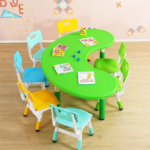kindergarten table Nairobi, kindergarten tables in Nairobi, buy kindergarten table in Nairobi, kindergarten table prices in Nairobi, preschool table in Nairobi, nursery school table in Nairobi, kids classroom table in Nairobi, children's learning table in Nairobi, daycare table in Nairobi, school furniture kindergarten table in Nairobi, kindergarten table Mombasa, kindergarten tables in Mombasa, buy kindergarten table in Mombasa, kindergarten table prices in Mombasa, preschool table in Mombasa, nursery school table in Mombasa, kids classroom table in Mombasa, children's learning table in Mombasa, daycare table in Mombasa, school furniture kindergarten table in Mombasa, kindergarten table Nakuru, kindergarten tables in Nakuru, buy kindergarten table in Nakuru, kindergarten table prices in Nakuru, preschool table in Nakuru, nursery school table in Nakuru, kids classroom table in Nakuru, children's learning table in Nakuru, daycare table in Nakuru, school furniture kindergarten table in Nakuru, kindergarten table Kisumu, kindergarten tables in Kisumu, buy kindergarten table in Kisumu, kindergarten table prices in Kisumu, preschool table in Kisumu, nursery school table in Kisumu, kids classroom table in Kisumu, children's learning table in Kisumu, daycare table in Kisumu, school furniture kindergarten table in Kisumu, kindergarten table Eldoret, kindergarten tables in Eldoret, buy kindergarten table in Eldoret, kindergarten table prices in Eldoret, preschool table in Eldoret kindergarten table Nairobi, kindergarten tables Nairobi, preschool table Nairobi, preschool tables Nairobi, nursery school table Nairobi, nursery school tables Nairobi, daycare table Nairobi, kids classroom table Nairobi, school furniture Nairobi, children's table Nairobi, kindergarten table Mombasa, kindergarten tables Mombasa, preschool table Mombasa, preschool tables Mombasa, nursery school table Mombasa, nursery school tables Mombasa, daycare table Mombasa, kids classroom table Mombasa, school furniture Mombasa, children's table Mombasa, kindergarten table Nakuru, kindergarten tables Nakuru, preschool table Nakuru, preschool tables Nakuru, nursery school table Nakuru, nursery school tables Nakuru, daycare table Nakuru, kids classroom table Nakuru, school furniture Nakuru, children's table Nakuru, kindergarten table Eldoret, kindergarten tables Eldoret, preschool table Eldoret