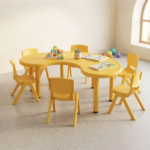 kindergarten table Nairobi, kindergarten tables in Nairobi, buy kindergarten table in Nairobi, kindergarten table prices in Nairobi, preschool table in Nairobi, nursery school table in Nairobi, kids classroom table in Nairobi, children's learning table in Nairobi, daycare table in Nairobi, school furniture kindergarten table in Nairobi, kindergarten table Mombasa, kindergarten tables in Mombasa, buy kindergarten table in Mombasa, kindergarten table prices in Mombasa, preschool table in Mombasa, nursery school table in Mombasa, kids classroom table in Mombasa, children's learning table in Mombasa, daycare table in Mombasa, school furniture kindergarten table in Mombasa, kindergarten table Nakuru, kindergarten tables in Nakuru, buy kindergarten table in Nakuru, kindergarten table prices in Nakuru, preschool table in Nakuru, nursery school table in Nakuru, kids classroom table in Nakuru, children's learning table in Nakuru, daycare table in Nakuru, school furniture kindergarten table in Nakuru, kindergarten table Kisumu, kindergarten tables in Kisumu, buy kindergarten table in Kisumu, kindergarten table prices in Kisumu, preschool table in Kisumu, nursery school table in Kisumu, kids classroom table in Kisumu, children's learning table in Kisumu, daycare table in Kisumu, school furniture kindergarten table in Kisumu, kindergarten table Eldoret, kindergarten tables in Eldoret, buy kindergarten table in Eldoret, kindergarten table prices in Eldoret, preschool table in Eldoret kindergarten table Nairobi, kindergarten tables Nairobi, preschool table Nairobi, preschool tables Nairobi, nursery school table Nairobi, nursery school tables Nairobi, daycare table Nairobi, kids classroom table Nairobi, school furniture Nairobi, children's table Nairobi, kindergarten table Mombasa, kindergarten tables Mombasa, preschool table Mombasa, preschool tables Mombasa, nursery school table Mombasa, nursery school tables Mombasa, daycare table Mombasa, kids classroom table Mombasa, school furniture Mombasa, children's table Mombasa, kindergarten table Nakuru, kindergarten tables Nakuru, preschool table Nakuru, preschool tables Nakuru, nursery school table Nakuru, nursery school tables Nakuru, daycare table Nakuru, kids classroom table Nakuru, school furniture Nakuru, children's table Nakuru, kindergarten table Eldoret, kindergarten tables Eldoret, preschool table Eldoret