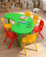 kindergarten table Nairobi, kindergarten tables in Nairobi, buy kindergarten table in Nairobi, kindergarten table prices in Nairobi, preschool table in Nairobi, nursery school table in Nairobi, kids classroom table in Nairobi, children's learning table in Nairobi, daycare table in Nairobi, school furniture kindergarten table in Nairobi, kindergarten table Mombasa, kindergarten tables in Mombasa, buy kindergarten table in Mombasa, kindergarten table prices in Mombasa, preschool table in Mombasa, nursery school table in Mombasa, kids classroom table in Mombasa, children's learning table in Mombasa, daycare table in Mombasa, school furniture kindergarten table in Mombasa, kindergarten table Nakuru, kindergarten tables in Nakuru, buy kindergarten table in Nakuru, kindergarten table prices in Nakuru, preschool table in Nakuru, nursery school table in Nakuru, kids classroom table in Nakuru, children's learning table in Nakuru, daycare table in Nakuru, school furniture kindergarten table in Nakuru, kindergarten table Kisumu, kindergarten tables in Kisumu, buy kindergarten table in Kisumu, kindergarten table prices in Kisumu, preschool table in Kisumu, nursery school table in Kisumu, kids classroom table in Kisumu, children's learning table in Kisumu, daycare table in Kisumu, school furniture kindergarten table in Kisumu, kindergarten table Eldoret, kindergarten tables in Eldoret, buy kindergarten table in Eldoret, kindergarten table prices in Eldoret, preschool table in Eldoret kindergarten table Nairobi, kindergarten tables Nairobi, preschool table Nairobi, preschool tables Nairobi, nursery school table Nairobi, nursery school tables Nairobi, daycare table Nairobi, kids classroom table Nairobi, school furniture Nairobi, children's table Nairobi, kindergarten table Mombasa, kindergarten tables Mombasa, preschool table Mombasa, preschool tables Mombasa, nursery school table Mombasa, nursery school tables Mombasa, daycare table Mombasa, kids classroom table Mombasa, school furniture Mombasa, children's table Mombasa, kindergarten table Nakuru, kindergarten tables Nakuru, preschool table Nakuru, preschool tables Nakuru, nursery school table Nakuru, nursery school tables Nakuru, daycare table Nakuru, kids classroom table Nakuru, school furniture Nakuru, children's table Nakuru, kindergarten table Eldoret, kindergarten tables Eldoret, preschool table Eldoret