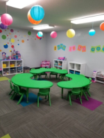 kindergarten table Nairobi, kindergarten tables in Nairobi, buy kindergarten table in Nairobi, kindergarten table prices in Nairobi, preschool table in Nairobi, nursery school table in Nairobi, kids classroom table in Nairobi, children's learning table in Nairobi, daycare table in Nairobi, school furniture kindergarten table in Nairobi, kindergarten table Mombasa, kindergarten tables in Mombasa, buy kindergarten table in Mombasa, kindergarten table prices in Mombasa, preschool table in Mombasa, nursery school table in Mombasa, kids classroom table in Mombasa, children's learning table in Mombasa, daycare table in Mombasa, school furniture kindergarten table in Mombasa, kindergarten table Nakuru, kindergarten tables in Nakuru, buy kindergarten table in Nakuru, kindergarten table prices in Nakuru, preschool table in Nakuru, nursery school table in Nakuru, kids classroom table in Nakuru, children's learning table in Nakuru, daycare table in Nakuru, school furniture kindergarten table in Nakuru, kindergarten table Kisumu, kindergarten tables in Kisumu, buy kindergarten table in Kisumu, kindergarten table prices in Kisumu, preschool table in Kisumu, nursery school table in Kisumu, kids classroom table in Kisumu, children's learning table in Kisumu, daycare table in Kisumu, school furniture kindergarten table in Kisumu, kindergarten table Eldoret, kindergarten tables in Eldoret, buy kindergarten table in Eldoret, kindergarten table prices in Eldoret, preschool table in Eldoret kindergarten table Nairobi, kindergarten tables Nairobi, preschool table Nairobi, preschool tables Nairobi, nursery school table Nairobi, nursery school tables Nairobi, daycare table Nairobi, kids classroom table Nairobi, school furniture Nairobi, children's table Nairobi, kindergarten table Mombasa, kindergarten tables Mombasa, preschool table Mombasa, preschool tables Mombasa, nursery school table Mombasa, nursery school tables Mombasa, daycare table Mombasa, kids classroom table Mombasa, school furniture Mombasa, children's table Mombasa, kindergarten table Nakuru, kindergarten tables Nakuru, preschool table Nakuru, preschool tables Nakuru, nursery school table Nakuru, nursery school tables Nakuru, daycare table Nakuru, kids classroom table Nakuru, school furniture Nakuru, children's table Nakuru, kindergarten table Eldoret, kindergarten tables Eldoret, preschool table Eldoret