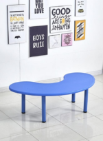 kindergarten table Nairobi, kindergarten tables in Nairobi, buy kindergarten table in Nairobi, kindergarten table prices in Nairobi, preschool table in Nairobi, nursery school table in Nairobi, kids classroom table in Nairobi, children's learning table in Nairobi, daycare table in Nairobi, school furniture kindergarten table in Nairobi, kindergarten table Mombasa, kindergarten tables in Mombasa, buy kindergarten table in Mombasa, kindergarten table prices in Mombasa, preschool table in Mombasa, nursery school table in Mombasa, kids classroom table in Mombasa, children's learning table in Mombasa, daycare table in Mombasa, school furniture kindergarten table in Mombasa, kindergarten table Nakuru, kindergarten tables in Nakuru, buy kindergarten table in Nakuru, kindergarten table prices in Nakuru, preschool table in Nakuru, nursery school table in Nakuru, kids classroom table in Nakuru, children's learning table in Nakuru, daycare table in Nakuru, school furniture kindergarten table in Nakuru, kindergarten table Kisumu, kindergarten tables in Kisumu, buy kindergarten table in Kisumu, kindergarten table prices in Kisumu, preschool table in Kisumu, nursery school table in Kisumu, kids classroom table in Kisumu, children's learning table in Kisumu, daycare table in Kisumu, school furniture kindergarten table in Kisumu, kindergarten table Eldoret, kindergarten tables in Eldoret, buy kindergarten table in Eldoret, kindergarten table prices in Eldoret, preschool table in Eldoret kindergarten table Nairobi, kindergarten tables Nairobi, preschool table Nairobi, preschool tables Nairobi, nursery school table Nairobi, nursery school tables Nairobi, daycare table Nairobi, kids classroom table Nairobi, school furniture Nairobi, children's table Nairobi, kindergarten table Mombasa, kindergarten tables Mombasa, preschool table Mombasa, preschool tables Mombasa, nursery school table Mombasa, nursery school tables Mombasa, daycare table Mombasa, kids classroom table Mombasa, school furniture Mombasa, children's table Mombasa, kindergarten table Nakuru, kindergarten tables Nakuru, preschool table Nakuru, preschool tables Nakuru, nursery school table Nakuru, nursery school tables Nakuru, daycare table Nakuru, kids classroom table Nakuru, school furniture Nakuru, children's table Nakuru, kindergarten table Eldoret, kindergarten tables Eldoret, preschool table Eldoret