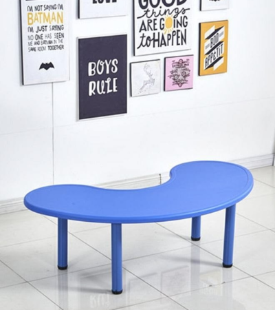 kindergarten table Nairobi, kindergarten tables in Nairobi, buy kindergarten table in Nairobi, kindergarten table prices in Nairobi, preschool table in Nairobi, nursery school table in Nairobi, kids classroom table in Nairobi, children's learning table in Nairobi, daycare table in Nairobi, school furniture kindergarten table in Nairobi, kindergarten table Mombasa, kindergarten tables in Mombasa, buy kindergarten table in Mombasa, kindergarten table prices in Mombasa, preschool table in Mombasa, nursery school table in Mombasa, kids classroom table in Mombasa, children's learning table in Mombasa, daycare table in Mombasa, school furniture kindergarten table in Mombasa, kindergarten table Nakuru, kindergarten tables in Nakuru, buy kindergarten table in Nakuru, kindergarten table prices in Nakuru, preschool table in Nakuru, nursery school table in Nakuru, kids classroom table in Nakuru, children's learning table in Nakuru, daycare table in Nakuru, school furniture kindergarten table in Nakuru, kindergarten table Kisumu, kindergarten tables in Kisumu, buy kindergarten table in Kisumu, kindergarten table prices in Kisumu, preschool table in Kisumu, nursery school table in Kisumu, kids classroom table in Kisumu, children's learning table in Kisumu, daycare table in Kisumu, school furniture kindergarten table in Kisumu, kindergarten table Eldoret, kindergarten tables in Eldoret, buy kindergarten table in Eldoret, kindergarten table prices in Eldoret, preschool table in Eldoret kindergarten table Nairobi, kindergarten tables Nairobi, preschool table Nairobi, preschool tables Nairobi, nursery school table Nairobi, nursery school tables Nairobi, daycare table Nairobi, kids classroom table Nairobi, school furniture Nairobi, children's table Nairobi, kindergarten table Mombasa, kindergarten tables Mombasa, preschool table Mombasa, preschool tables Mombasa, nursery school table Mombasa, nursery school tables Mombasa, daycare table Mombasa, kids classroom table Mombasa, school furniture Mombasa, children's table Mombasa, kindergarten table Nakuru, kindergarten tables Nakuru, preschool table Nakuru, preschool tables Nakuru, nursery school table Nakuru, nursery school tables Nakuru, daycare table Nakuru, kids classroom table Nakuru, school furniture Nakuru, children's table Nakuru, kindergarten table Eldoret, kindergarten tables Eldoret, preschool table Eldoret