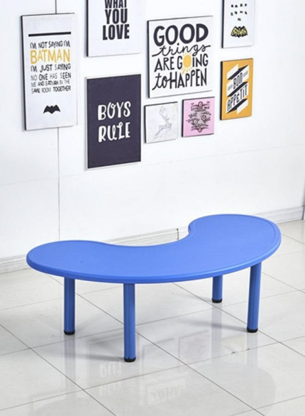 kindergarten table Nairobi, kindergarten tables in Nairobi, buy kindergarten table in Nairobi, kindergarten table prices in Nairobi, preschool table in Nairobi, nursery school table in Nairobi, kids classroom table in Nairobi, children's learning table in Nairobi, daycare table in Nairobi, school furniture kindergarten table in Nairobi, kindergarten table Mombasa, kindergarten tables in Mombasa, buy kindergarten table in Mombasa, kindergarten table prices in Mombasa, preschool table in Mombasa, nursery school table in Mombasa, kids classroom table in Mombasa, children's learning table in Mombasa, daycare table in Mombasa, school furniture kindergarten table in Mombasa, kindergarten table Nakuru, kindergarten tables in Nakuru, buy kindergarten table in Nakuru, kindergarten table prices in Nakuru, preschool table in Nakuru, nursery school table in Nakuru, kids classroom table in Nakuru, children's learning table in Nakuru, daycare table in Nakuru, school furniture kindergarten table in Nakuru, kindergarten table Kisumu, kindergarten tables in Kisumu, buy kindergarten table in Kisumu, kindergarten table prices in Kisumu, preschool table in Kisumu, nursery school table in Kisumu, kids classroom table in Kisumu, children's learning table in Kisumu, daycare table in Kisumu, school furniture kindergarten table in Kisumu, kindergarten table Eldoret, kindergarten tables in Eldoret, buy kindergarten table in Eldoret, kindergarten table prices in Eldoret, preschool table in Eldoret kindergarten table Nairobi, kindergarten tables Nairobi, preschool table Nairobi, preschool tables Nairobi, nursery school table Nairobi, nursery school tables Nairobi, daycare table Nairobi, kids classroom table Nairobi, school furniture Nairobi, children's table Nairobi, kindergarten table Mombasa, kindergarten tables Mombasa, preschool table Mombasa, preschool tables Mombasa, nursery school table Mombasa, nursery school tables Mombasa, daycare table Mombasa, kids classroom table Mombasa, school furniture Mombasa, children's table Mombasa, kindergarten table Nakuru, kindergarten tables Nakuru, preschool table Nakuru, preschool tables Nakuru, nursery school table Nakuru, nursery school tables Nakuru, daycare table Nakuru, kids classroom table Nakuru, school furniture Nakuru, children's table Nakuru, kindergarten table Eldoret, kindergarten tables Eldoret, preschool table Eldoret