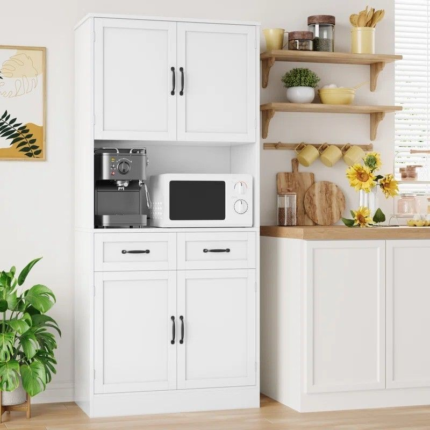 kitchen cupboard, kitchen cupboards, kitchen storage cabinet, kitchen storage cabinets, kitchen furniture, kitchen unit, kitchen units, kitchen cabinet for sale, kitchen cabinets for sale, buy kitchen cabinet, buy kitchen cabinets online, kitchen cabinet online, kitchen cabinets online, modern kitchen cabinet, modern kitchen cabinets, stylish kitchen cabinet, stylish kitchen cabinets, luxury kitchen cabinet Kitchen Cabinet Kenya, Kitchen Cabinet Nairobi, Kitchen Cabinet Mombasa, Kitchen Cabinet Kisumu, Kitchen Cabinet Nakuru, Kitchen Cabinet Eldoret, Kitchen Cabinet Thika, Kitchen Cabinet Nyeri, Kitchen Cabinet Meru, Kitchen Cabinet Kakamega, Kitchen Cabinet Kisii, Kitchen Cabinet Malindi, Kitchen Cabinet Kitale, Kitchen Cabinet Machakos, Kitchen Cabinet Kiambu, Kitchen Cabinet Naivasha