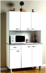 kitchen cabinets Kenya delivery, kitchen cabinets nationwide Kenya, kitchen cabinet suppliers across Kenya, kitchen cabinet installation across Kenya, kitchen cabinet dealers Kenya, kitchen cabinet distributors Kenya, kitchen cabinet wholesale Kenya, kitchen cabinet retail Kenya, kitchen cabinets for homes Kenya, kitchen cabinets for apartments Kenya, kitchen cabinets for hotels Kenya, kitchen cabinets for restaurants Kenya, kitchen cabinets for offices Kenya, kitchen cabinets for Airbnb Kenya, kitchen cabinets for property developers Kenya, kitchen cabinets for contractors Kenya, kitchen cabinets for interior designers Kenya, kitchen cabinets for real estate projects Kenya, kitchen cabinets for new apartments Nairobi, kitchen cabinets for residential estates Kenya, kitchen cabinets for gated communities Kenya, kitchen cabinets for modern homes Nairobi, kitchen cabinet company Nairobi Kenya, kitchen cabinet company Mombasa Kenya, kitchen cabinet company Kisumu Kenya, kitchen cabinet company Nakuru Kenya
