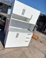kitchen cabinets Kenya delivery, kitchen cabinets nationwide Kenya, kitchen cabinet suppliers across Kenya, kitchen cabinet installation across Kenya, kitchen cabinet dealers Kenya, kitchen cabinet distributors Kenya, kitchen cabinet wholesale Kenya, kitchen cabinet retail Kenya, kitchen cabinets for homes Kenya, kitchen cabinets for apartments Kenya, kitchen cabinets for hotels Kenya, kitchen cabinets for restaurants Kenya, kitchen cabinets for offices Kenya, kitchen cabinets for Airbnb Kenya, kitchen cabinets for property developers Kenya, kitchen cabinets for contractors Kenya, kitchen cabinets for interior designers Kenya, kitchen cabinets for real estate projects Kenya, kitchen cabinets for new apartments Nairobi, kitchen cabinets for residential estates Kenya, kitchen cabinets for gated communities Kenya, kitchen cabinets for modern homes Nairobi, kitchen cabinet company Nairobi Kenya, kitchen cabinet company Mombasa Kenya, kitchen cabinet company Kisumu Kenya, kitchen cabinet company Nakuru Kenya