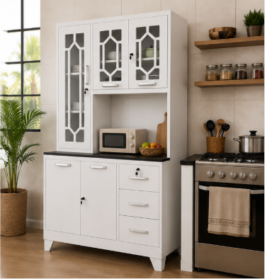 cabinet, kitchen cupboard, kitchen cupboards, kitchen cabinet with drawers, kitchen cabinet with shelves, kitchen wall cabinet, kitchen base cabinet, kitchen floor cabinet, kitchen upper cabinet, kitchen lower cabinet, kitchen overhead cabinet, kitchen pantry cabinet, kitchen pantry cupboard, kitchen sink cabinet, kitchen corner cabinet, corner kitchen cupboard, kitchen island cabinet, kitchen island storage, kitchen display cabinet, kitchen glass door cabinet, kitchen drawer cabinet, kitchen storage unit, kitchen organizer cabinet, kitchen crockery cabinet, kitchen dish cabinet, kitchen plate cabinet, kitchen utensil cabinet, kitchen food storage cabinet, kitchen spice cabinet, kitchen tall cabinet, kitchen tall pantry, kitchen modular cabinet, modular kitchen units, fitted kitchen cabinets, custom kitchen cabinets, built in kitchen cabinets, freestanding kitchen cabinet, standalone kitchen cupboard, compact kitchen cabinet, small kitchen cabinet, large kitchen cabinet, spacious kitchen cabinet, double door kitchen cabinet, single door kitchen cabinet, three door kitchen cabinet, four door kitchen cabinet, multiple door kitchen cabinet, sliding door kitchen cabinet, hinged door kitchen cabinet, pull out kitchen cabinet kitchen cabinet store, kitchen storage furniture shop, furniture shop Kenya, furniture store Kenya, online furniture Kenya, buy furniture online Kenya, kitchen furniture Kenya, kitchen cabinets Kenya, kitchen cabinet Kenya, wooden kitchen cabinets Kenya, modern kitchen cabinets Kenya, kitchen cupboards Kenya, kitchen storage cabinets Kenya, kitchen units Kenya, fitted kitchen cabinets Kenya, modular kitchen cabinets Kenya, custom kitchen cabinets Kenya, affordable kitchen cabinets Kenya, luxury kitchen cabinets Kenya, kitchen pantry cabinet Kenya, kitchen wall cabinet Kenya, kitchen base cabinet Kenya, kitchen cabinet with drawers Kenya, kitchen cabinet with shelves Kenya, kitchen cabinet Nairobi, kitchen cabinets Nairobi, wooden kitchen cabinets Nairobi, modern kitchen cabinets Nairobi, kitchen cupboards Nairobi, kitchen storage cabinets Nairobi, fitted kitchen cabinets Nairobi, modular kitchen cabinets Nairobi, custom kitchen cabinets Nairobi, affordable kitchen cabinets Nairobi, luxury kitchen cabinets Nairobi, kitchen pantry cabinet Nairobi, kitchen wall cabinet Nairobi, kitchen base cabinet Nairobi, kitchen cabinet Mombasa, kitchen cabinets Mombasa, wooden kitchen cabinets Mombasa, modern kitchen cabinets Mombasa, kitchen cupboards Mombasa, kitchen storage cabinets Mombasa, kitchen cabinet Kisumu, kitchen cabinets Kisumu, wooden kitchen cabinets Kisumu, kitchen cupboards Kisumu, kitchen cabinet Nakuru