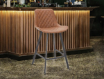 home bar stool Nairobi, bar stools Nairobi, home bar stools Nairobi, kitchen bar stool Nairobi, breakfast bar stool Nairobi, modern bar stool Nairobi, adjustable bar stool Nairobi, wooden bar stool Nairobi, kitchen island stool Nairobi, affordable bar stool Nairobi, home bar stool Mombasa, bar stools Mombasa, home bar stools Mombasa, kitchen bar stool Mombasa, breakfast bar stool Mombasa, modern bar stool Mombasa, adjustable bar stool Mombasa, wooden bar stool Mombasa, kitchen island stool Mombasa, affordable bar stool Mombasa, home bar stool Nakuru, bar stools Nakuru, home bar stools Nakuru, kitchen bar stool Nakuru, breakfast bar stool Nakuru, modern bar stool Nakuru, adjustable bar stool Nakuru, wooden bar stool Nakuru, kitchen island stool Nakuru, affordable bar stool Nakuru, home bar stool Eldoret, bar stools Eldoret, home bar stools Eldoret, kitchen bar stool Eldoret, breakfast bar stool Eldoret, modern bar stool Eldoret, adjustable bar stool Eldoret, wooden bar stool Eldoret, kitchen island stool Eldoret, affordable bar stool Eldoret