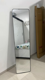 mirror Kenya, mirror Nairobi, mirror Mombasa, mirror Nakuru, mirror Kisumu, mirror Eldoret, mirror Thika, mirror Ruiru, mirror Kiambu, mirror Naivasha, mirror Kitengela, mirror Ongata Rongai, mirror Juja, mirror Kikuyu, mirror Ngong, mirror Athi River, mirror Machakos, mirror Meru, mirror Nyeri, mirror Kakamega, mirror Kisii, mirror Kitale, mirror Malindi, mirror Garissa, mirror Embu, mirror Kericho, mirror Bungoma, mirror Nanyuki, mirror Nyahururu, mirror Voi, mirror Kilifi, mirror Migori, mirror Homa Bay, mirror Busia, mirror Mumias, mirror Lodwar, mirror Isiolo, mirror Wajir, mirror Mandera, mirror Kitui, mirror Murang'a, mirror Bomet, mirror Narok, mirror Webuye, mirror Siaya, mirror Chuka, mirror Limuru, mirror Kajiado, mirror Westlands Nairobi, mirror Karen Nairobi