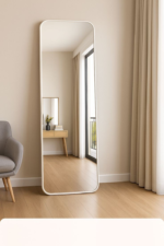 mirror Kenya, mirror Nairobi, mirror Mombasa, mirror Nakuru, mirror Kisumu, mirror Eldoret, mirror Thika, mirror Ruiru, mirror Kiambu, mirror Naivasha, mirror Kitengela, mirror Ongata Rongai, mirror Juja, mirror Kikuyu, mirror Ngong, mirror Athi River, mirror Machakos, mirror Meru, mirror Nyeri, mirror Kakamega, mirror Kisii, mirror Kitale, mirror Malindi, mirror Garissa, mirror Embu, mirror Kericho, mirror Bungoma, mirror Nanyuki, mirror Nyahururu, mirror Voi, mirror Kilifi, mirror Migori, mirror Homa Bay, mirror Busia, mirror Mumias, mirror Lodwar, mirror Isiolo, mirror Wajir, mirror Mandera, mirror Kitui, mirror Murang'a, mirror Bomet, mirror Narok, mirror Webuye, mirror Siaya, mirror Chuka, mirror Limuru, mirror Kajiado, mirror Westlands Nairobi, mirror Karen Nairobi