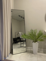 mirror Kenya, mirror Nairobi, mirror Mombasa, mirror Nakuru, mirror Kisumu, mirror Eldoret, mirror Thika, mirror Ruiru, mirror Kiambu, mirror Naivasha, mirror Kitengela, mirror Ongata Rongai, mirror Juja, mirror Kikuyu, mirror Ngong, mirror Athi River, mirror Machakos, mirror Meru, mirror Nyeri, mirror Kakamega, mirror Kisii, mirror Kitale, mirror Malindi, mirror Garissa, mirror Embu, mirror Kericho, mirror Bungoma, mirror Nanyuki, mirror Nyahururu, mirror Voi, mirror Kilifi, mirror Migori, mirror Homa Bay, mirror Busia, mirror Mumias, mirror Lodwar, mirror Isiolo, mirror Wajir, mirror Mandera, mirror Kitui, mirror Murang'a, mirror Bomet, mirror Narok, mirror Webuye, mirror Siaya, mirror Chuka, mirror Limuru, mirror Kajiado, mirror Westlands Nairobi, mirror Karen Nairobi