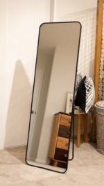 mirror Kenya, mirror Nairobi, mirror Mombasa, mirror Nakuru, mirror Kisumu, mirror Eldoret, mirror Thika, mirror Ruiru, mirror Kiambu, mirror Naivasha, mirror Kitengela, mirror Ongata Rongai, mirror Juja, mirror Kikuyu, mirror Ngong, mirror Athi River, mirror Machakos, mirror Meru, mirror Nyeri, mirror Kakamega, mirror Kisii, mirror Kitale, mirror Malindi, mirror Garissa, mirror Embu, mirror Kericho, mirror Bungoma, mirror Nanyuki, mirror Nyahururu, mirror Voi, mirror Kilifi, mirror Migori, mirror Homa Bay, mirror Busia, mirror Mumias, mirror Lodwar, mirror Isiolo, mirror Wajir, mirror Mandera, mirror Kitui, mirror Murang'a, mirror Bomet, mirror Narok, mirror Webuye, mirror Siaya, mirror Chuka, mirror Limuru, mirror Kajiado, mirror Westlands Nairobi, mirror Karen Nairobi
