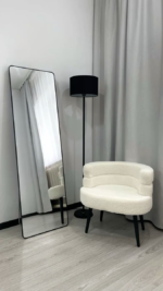 mirror Kenya, mirror Nairobi, mirror Mombasa, mirror Nakuru, mirror Kisumu, mirror Eldoret, mirror Thika, mirror Ruiru, mirror Kiambu, mirror Naivasha, mirror Kitengela, mirror Ongata Rongai, mirror Juja, mirror Kikuyu, mirror Ngong, mirror Athi River, mirror Machakos, mirror Meru, mirror Nyeri, mirror Kakamega, mirror Kisii, mirror Kitale, mirror Malindi, mirror Garissa, mirror Embu, mirror Kericho, mirror Bungoma, mirror Nanyuki, mirror Nyahururu, mirror Voi, mirror Kilifi, mirror Migori, mirror Homa Bay, mirror Busia, mirror Mumias, mirror Lodwar, mirror Isiolo, mirror Wajir, mirror Mandera, mirror Kitui, mirror Murang'a, mirror Bomet, mirror Narok, mirror Webuye, mirror Siaya, mirror Chuka, mirror Limuru, mirror Kajiado, mirror Westlands Nairobi, mirror Karen Nairobi