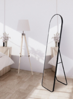 mirror Kenya, mirror Nairobi, mirror Mombasa, mirror Nakuru, mirror Kisumu, mirror Eldoret, mirror Thika, mirror Ruiru, mirror Kiambu, mirror Naivasha, mirror Kitengela, mirror Ongata Rongai, mirror Juja, mirror Kikuyu, mirror Ngong, mirror Athi River, mirror Machakos, mirror Meru, mirror Nyeri, mirror Kakamega, mirror Kisii, mirror Kitale, mirror Malindi, mirror Garissa, mirror Embu, mirror Kericho, mirror Bungoma, mirror Nanyuki, mirror Nyahururu, mirror Voi, mirror Kilifi, mirror Migori, mirror Homa Bay, mirror Busia, mirror Mumias, mirror Lodwar, mirror Isiolo, mirror Wajir, mirror Mandera, mirror Kitui, mirror Murang'a, mirror Bomet, mirror Narok, mirror Webuye, mirror Siaya, mirror Chuka, mirror Limuru, mirror Kajiado, mirror Westlands Nairobi, mirror Karen Nairobi