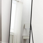 mirror Kenya, mirror Nairobi, mirror Mombasa, mirror Nakuru, mirror Kisumu, mirror Eldoret, mirror Thika, mirror Ruiru, mirror Kiambu, mirror Naivasha, mirror Kitengela, mirror Ongata Rongai, mirror Juja, mirror Kikuyu, mirror Ngong, mirror Athi River, mirror Machakos, mirror Meru, mirror Nyeri, mirror Kakamega, mirror Kisii, mirror Kitale, mirror Malindi, mirror Garissa, mirror Embu, mirror Kericho, mirror Bungoma, mirror Nanyuki, mirror Nyahururu, mirror Voi, mirror Kilifi, mirror Migori, mirror Homa Bay, mirror Busia, mirror Mumias, mirror Lodwar, mirror Isiolo, mirror Wajir, mirror Mandera, mirror Kitui, mirror Murang'a, mirror Bomet, mirror Narok, mirror Webuye, mirror Siaya, mirror Chuka, mirror Limuru, mirror Kajiado, mirror Westlands Nairobi, mirror Karen Nairobi