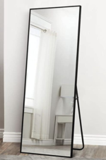 mirror Kenya, mirror Nairobi, mirror Mombasa, mirror Nakuru, mirror Kisumu, mirror Eldoret, mirror Thika, mirror Ruiru, mirror Kiambu, mirror Naivasha, mirror Kitengela, mirror Ongata Rongai, mirror Juja, mirror Kikuyu, mirror Ngong, mirror Athi River, mirror Machakos, mirror Meru, mirror Nyeri, mirror Kakamega, mirror Kisii, mirror Kitale, mirror Malindi, mirror Garissa, mirror Embu, mirror Kericho, mirror Bungoma, mirror Nanyuki, mirror Nyahururu, mirror Voi, mirror Kilifi, mirror Migori, mirror Homa Bay, mirror Busia, mirror Mumias, mirror Lodwar, mirror Isiolo, mirror Wajir, mirror Mandera, mirror Kitui, mirror Murang'a, mirror Bomet, mirror Narok, mirror Webuye, mirror Siaya, mirror Chuka, mirror Limuru, mirror Kajiado, mirror Westlands Nairobi, mirror Karen Nairobi