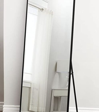 mirror Kenya, mirror Nairobi, mirror Mombasa, mirror Nakuru, mirror Kisumu, mirror Eldoret, mirror Thika, mirror Ruiru, mirror Kiambu, mirror Naivasha, mirror Kitengela, mirror Ongata Rongai, mirror Juja, mirror Kikuyu, mirror Ngong, mirror Athi River, mirror Machakos, mirror Meru, mirror Nyeri, mirror Kakamega, mirror Kisii, mirror Kitale, mirror Malindi, mirror Garissa, mirror Embu, mirror Kericho, mirror Bungoma, mirror Nanyuki, mirror Nyahururu, mirror Voi, mirror Kilifi, mirror Migori, mirror Homa Bay, mirror Busia, mirror Mumias, mirror Lodwar, mirror Isiolo, mirror Wajir, mirror Mandera, mirror Kitui, mirror Murang'a, mirror Bomet, mirror Narok, mirror Webuye, mirror Siaya, mirror Chuka, mirror Limuru, mirror Kajiado, mirror Westlands Nairobi, mirror Karen Nairobi