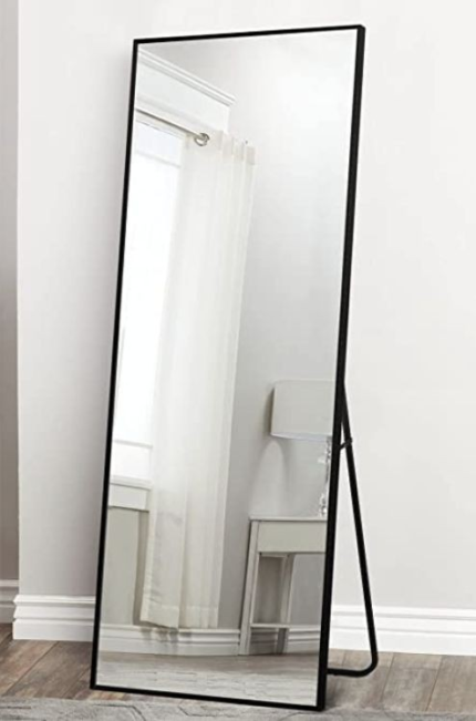 mirror Kenya, mirror Nairobi, mirror Mombasa, mirror Nakuru, mirror Kisumu, mirror Eldoret, mirror Thika, mirror Ruiru, mirror Kiambu, mirror Naivasha, mirror Kitengela, mirror Ongata Rongai, mirror Juja, mirror Kikuyu, mirror Ngong, mirror Athi River, mirror Machakos, mirror Meru, mirror Nyeri, mirror Kakamega, mirror Kisii, mirror Kitale, mirror Malindi, mirror Garissa, mirror Embu, mirror Kericho, mirror Bungoma, mirror Nanyuki, mirror Nyahururu, mirror Voi, mirror Kilifi, mirror Migori, mirror Homa Bay, mirror Busia, mirror Mumias, mirror Lodwar, mirror Isiolo, mirror Wajir, mirror Mandera, mirror Kitui, mirror Murang'a, mirror Bomet, mirror Narok, mirror Webuye, mirror Siaya, mirror Chuka, mirror Limuru, mirror Kajiado, mirror Westlands Nairobi, mirror Karen Nairobi
