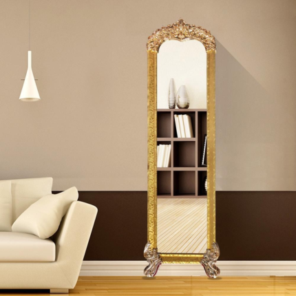 dressing mirror, mirror with frame, mirror without frame, wooden frame dressing mirror, metal frame dressing mirror, aluminium frame mirror, gold frame dressing mirror, black frame dressing mirror, white frame dressing mirror, silver frame dressing mirror, brown frame dressing mirror, LED dressing mirror, illuminated dressing mirror, lighted dressing mirror, LED full length mirror, full length mirror with lights, dressing mirror with LED lights, dressing mirror with stand, dressing mirror with wheels, movable dressing mirror, portable dressing mirror, adjustable dressing mirror, tilting dressing mirror, rotating dressing mirror, swivel dressing mirror, foldable dressing mirror, leaning mirror for bedroom, bedroom standing mirror, wardrobe dressing mirror, door mounted mirror, over the door mirror, dressing room mirror, vanity mirror, makeup mirror, cosmetic mirror, beauty mirror, salon dressing mirror, boutique dressing mirror, hotel room mirror, decorative wall mirror, modern wall mirror, minimalist dressing mirror, luxury dressing mirror, elegant dressing mirror, stylish dressing mirror, contemporary dressing mirror, classic dressing mirror, vintage dressing mirror, rustic dressing mirror, Scandinavian dressing mirror, designer dressing mirror, premium dressing mirror, affordable dressing mirror, cheap dressing mirror, quality dressing mirror, durable dressing mirror Hollywood mirror Nairobi, wooden dressing mirror Nairobi, portable dressing mirror Nairobi, dressing mirror with wheels Nairobi, modern dressing mirror Nairobi, affordable dressing mirror Nairobi, luxury dressing mirror Nairobi, dressing mirror Mombasa, dressing mirrors Mombasa, full length mirror Mombasa, standing mirror Mombasa, bedroom mirror Mombasa, LED dressing mirror Mombasa, dressing mirror Kisumu, dressing mirrors Kisumu, full length mirror Kisumu, standing mirror Kisumu, bedroom mirror Kisumu, dressing mirror Nakuru, dressing mirrors Nakuru, full length mirror Nakuru, standing mirror Nakuru, bedroom mirror Nakuru, dressing mirror Eldoret, dressing mirrors Eldoret, full length mirror Eldoret, standing mirror Eldoret, bedroom mirror Eldoret, dressing mirror Thika, dressing mirrors Thika, full length mirror Thika, standing mirror Thika, dressing mirror Kiambu, dressing mirrors Kiambu, full length mirror Kiambu, dressing mirror Ruiru, dressing mirrors Ruiru, full length mirror Ruiru, dressing mirror Ruaka, dressing mirrors Ruaka, dressing mirror Kitengela, dressing mirrors Kitengela, dressing mirror Athi River, dressing mirrors Athi River, dressing mirror Machakos, dressing mirrors Machakos, dressing mirror Nyeri, dressing mirrors Nyeri, dressing mirror Meru, dressing mirrors Meru, dressing mirror Nanyuki, dressing mirrors Nanyuki, dressing mirror Naivasha, dressing mirrors Naivasha