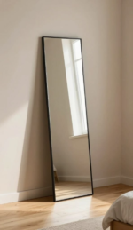 mirror Kenya, mirror Nairobi, mirror Mombasa, mirror Nakuru, mirror Kisumu, mirror Eldoret, mirror Thika, mirror Ruiru, mirror Kiambu, mirror Naivasha, mirror Kitengela, mirror Ongata Rongai, mirror Juja, mirror Kikuyu, mirror Ngong, mirror Athi River, mirror Machakos, mirror Meru, mirror Nyeri, mirror Kakamega, mirror Kisii, mirror Kitale, mirror Malindi, mirror Garissa, mirror Embu, mirror Kericho, mirror Bungoma, mirror Nanyuki, mirror Nyahururu, mirror Voi, mirror Kilifi, mirror Migori, mirror Homa Bay, mirror Busia, mirror Mumias, mirror Lodwar, mirror Isiolo, mirror Wajir, mirror Mandera, mirror Kitui, mirror Murang'a, mirror Bomet, mirror Narok, mirror Webuye, mirror Siaya, mirror Chuka, mirror Limuru, mirror Kajiado, mirror Westlands Nairobi, mirror Karen Nairobi