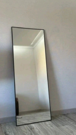 mirror Kenya, mirror Nairobi, mirror Mombasa, mirror Nakuru, mirror Kisumu, mirror Eldoret, mirror Thika, mirror Ruiru, mirror Kiambu, mirror Naivasha, mirror Kitengela, mirror Ongata Rongai, mirror Juja, mirror Kikuyu, mirror Ngong, mirror Athi River, mirror Machakos, mirror Meru, mirror Nyeri, mirror Kakamega, mirror Kisii, mirror Kitale, mirror Malindi, mirror Garissa, mirror Embu, mirror Kericho, mirror Bungoma, mirror Nanyuki, mirror Nyahururu, mirror Voi, mirror Kilifi, mirror Migori, mirror Homa Bay, mirror Busia, mirror Mumias, mirror Lodwar, mirror Isiolo, mirror Wajir, mirror Mandera, mirror Kitui, mirror Murang'a, mirror Bomet, mirror Narok, mirror Webuye, mirror Siaya, mirror Chuka, mirror Limuru, mirror Kajiado, mirror Westlands Nairobi, mirror Karen Nairobi