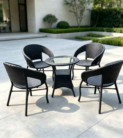 outdoor dining set Kenya, outdoor dining set prices Kenya, outdoor dining set suppliers Kenya, outdoor dining set shops Kenya, outdoor dining set manufacturers Kenya, outdoor furniture Kenya, garden furniture Kenya, patio furniture Kenya, modern outdoor dining set Kenya, luxury outdoor dining set Kenya, affordable outdoor dining set Kenya, premium outdoor dining set Kenya, best outdoor dining sets Kenya, outdoor dining set deals Kenya, outdoor dining set offers Kenya, outdoor dining set sale Kenya, outdoor dining set online Kenya, outdoor dining set delivery Kenya, outdoor dining set showroom Kenya, outdoor dining set store Kenya, outdoor dining set dealers Kenya, outdoor dining set wholesale Kenya, outdoor dining table set Kenya, garden table and chairs Kenya, patio table and chairs Kenya, backyard dining set Kenya, terrace dining set Kenya, balcony dining set Kenya, poolside dining set Kenya, outdoor family dining set Kenya, outdoor entertaining furniture Kenya, outdoor dining furniture shop Kenya, outdoor dining set designs Kenya, outdoor dining set styles Kenya, outdoor dining set collection Kenya, outdoor dining set catalogue Kenya, outdoor dining furniture prices Kenya, outdoor dining furniture suppliers Kenya, outdoor dining chairs and table Kenya, all weather dining set Kenya, durable outdoor dining set Kenya, weather resistant dining set Kenya, outdoor dining set with chairs Kenya