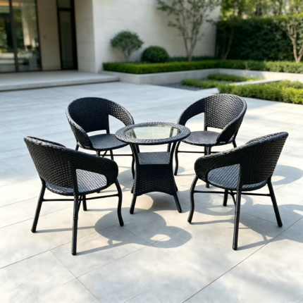 outdoor dining set Kenya, outdoor dining set prices Kenya, outdoor dining set suppliers Kenya, outdoor dining set shops Kenya, outdoor dining set manufacturers Kenya, outdoor furniture Kenya, garden furniture Kenya, patio furniture Kenya, modern outdoor dining set Kenya, luxury outdoor dining set Kenya, affordable outdoor dining set Kenya, premium outdoor dining set Kenya, best outdoor dining sets Kenya, outdoor dining set deals Kenya, outdoor dining set offers Kenya, outdoor dining set sale Kenya, outdoor dining set online Kenya, outdoor dining set delivery Kenya, outdoor dining set showroom Kenya, outdoor dining set store Kenya, outdoor dining set dealers Kenya, outdoor dining set wholesale Kenya, outdoor dining table set Kenya, garden table and chairs Kenya, patio table and chairs Kenya, backyard dining set Kenya, terrace dining set Kenya, balcony dining set Kenya, poolside dining set Kenya, outdoor family dining set Kenya, outdoor entertaining furniture Kenya, outdoor dining furniture shop Kenya, outdoor dining set designs Kenya, outdoor dining set styles Kenya, outdoor dining set collection Kenya, outdoor dining set catalogue Kenya, outdoor dining furniture prices Kenya, outdoor dining furniture suppliers Kenya, outdoor dining chairs and table Kenya, all weather dining set Kenya, durable outdoor dining set Kenya, weather resistant dining set Kenya, outdoor dining set with chairs Kenya