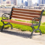 Outdoor Bench with Armrests Nairobi, Outdoor Bench Without Arms Kenya, Outdoor Bench Without Arms Nairobi, Outdoor Bench with Cushions Kenya, Outdoor Bench with Cushions Nairobi, Padded Outdoor Bench Kenya, Padded Outdoor Bench Nairobi, Upholstered Outdoor Bench Kenya, Upholstered Outdoor Bench Nairobi, Outdoor Storage Bench Kenya, Outdoor Storage Bench Nairobi, Garden Storage Bench Kenya, Garden Storage Bench Nairobi, Outdoor Bench with Storage Kenya, Outdoor Bench with Storage Nairobi, Outdoor Bench with Table Kenya, Outdoor Bench with Table Nairobi, Outdoor Bench with Planter Kenya, Outdoor Bench with Planter Nairobi, Outdoor Bench with Pergola Kenya, Outdoor Bench with Pergola Nairobi, Outdoor Bench with Canopy Kenya, Outdoor Bench with Canopy Nairobi, Outdoor Bench with Umbrella Kenya, Outdoor Bench with Umbrella Nairobi, Outdoor Bench with Wheels Kenya, Outdoor Bench with Wheels Nairobi, Foldable Outdoor Bench Kenya, Foldable Outdoor Bench Nairobi, Folding Outdoor Bench Kenya