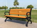Outdoor Bench with Armrests Nairobi, Outdoor Bench Without Arms Kenya, Outdoor Bench Without Arms Nairobi, Outdoor Bench with Cushions Kenya, Outdoor Bench with Cushions Nairobi, Padded Outdoor Bench Kenya, Padded Outdoor Bench Nairobi, Upholstered Outdoor Bench Kenya, Upholstered Outdoor Bench Nairobi, Outdoor Storage Bench Kenya, Outdoor Storage Bench Nairobi, Garden Storage Bench Kenya, Garden Storage Bench Nairobi, Outdoor Bench with Storage Kenya, Outdoor Bench with Storage Nairobi, Outdoor Bench with Table Kenya, Outdoor Bench with Table Nairobi, Outdoor Bench with Planter Kenya, Outdoor Bench with Planter Nairobi, Outdoor Bench with Pergola Kenya, Outdoor Bench with Pergola Nairobi, Outdoor Bench with Canopy Kenya, Outdoor Bench with Canopy Nairobi, Outdoor Bench with Umbrella Kenya, Outdoor Bench with Umbrella Nairobi, Outdoor Bench with Wheels Kenya, Outdoor Bench with Wheels Nairobi, Foldable Outdoor Bench Kenya, Foldable Outdoor Bench Nairobi, Folding Outdoor Bench Kenya