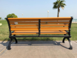 Outdoor Bench with Armrests Nairobi, Outdoor Bench Without Arms Kenya, Outdoor Bench Without Arms Nairobi, Outdoor Bench with Cushions Kenya, Outdoor Bench with Cushions Nairobi, Padded Outdoor Bench Kenya, Padded Outdoor Bench Nairobi, Upholstered Outdoor Bench Kenya, Upholstered Outdoor Bench Nairobi, Outdoor Storage Bench Kenya, Outdoor Storage Bench Nairobi, Garden Storage Bench Kenya, Garden Storage Bench Nairobi, Outdoor Bench with Storage Kenya, Outdoor Bench with Storage Nairobi, Outdoor Bench with Table Kenya, Outdoor Bench with Table Nairobi, Outdoor Bench with Planter Kenya, Outdoor Bench with Planter Nairobi, Outdoor Bench with Pergola Kenya, Outdoor Bench with Pergola Nairobi, Outdoor Bench with Canopy Kenya, Outdoor Bench with Canopy Nairobi, Outdoor Bench with Umbrella Kenya, Outdoor Bench with Umbrella Nairobi, Outdoor Bench with Wheels Kenya, Outdoor Bench with Wheels Nairobi, Foldable Outdoor Bench Kenya, Foldable Outdoor Bench Nairobi, Folding Outdoor Bench Kenya