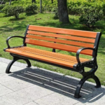 Outdoor Bench with Armrests Nairobi, Outdoor Bench Without Arms Kenya, Outdoor Bench Without Arms Nairobi, Outdoor Bench with Cushions Kenya, Outdoor Bench with Cushions Nairobi, Padded Outdoor Bench Kenya, Padded Outdoor Bench Nairobi, Upholstered Outdoor Bench Kenya, Upholstered Outdoor Bench Nairobi, Outdoor Storage Bench Kenya, Outdoor Storage Bench Nairobi, Garden Storage Bench Kenya, Garden Storage Bench Nairobi, Outdoor Bench with Storage Kenya, Outdoor Bench with Storage Nairobi, Outdoor Bench with Table Kenya, Outdoor Bench with Table Nairobi, Outdoor Bench with Planter Kenya, Outdoor Bench with Planter Nairobi, Outdoor Bench with Pergola Kenya, Outdoor Bench with Pergola Nairobi, Outdoor Bench with Canopy Kenya, Outdoor Bench with Canopy Nairobi, Outdoor Bench with Umbrella Kenya, Outdoor Bench with Umbrella Nairobi, Outdoor Bench with Wheels Kenya, Outdoor Bench with Wheels Nairobi, Foldable Outdoor Bench Kenya, Foldable Outdoor Bench Nairobi, Folding Outdoor Bench Kenya