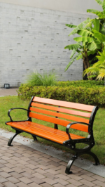 Outdoor Bench with Armrests Nairobi, Outdoor Bench Without Arms Kenya, Outdoor Bench Without Arms Nairobi, Outdoor Bench with Cushions Kenya, Outdoor Bench with Cushions Nairobi, Padded Outdoor Bench Kenya, Padded Outdoor Bench Nairobi, Upholstered Outdoor Bench Kenya, Upholstered Outdoor Bench Nairobi, Outdoor Storage Bench Kenya, Outdoor Storage Bench Nairobi, Garden Storage Bench Kenya, Garden Storage Bench Nairobi, Outdoor Bench with Storage Kenya, Outdoor Bench with Storage Nairobi, Outdoor Bench with Table Kenya, Outdoor Bench with Table Nairobi, Outdoor Bench with Planter Kenya, Outdoor Bench with Planter Nairobi, Outdoor Bench with Pergola Kenya, Outdoor Bench with Pergola Nairobi, Outdoor Bench with Canopy Kenya, Outdoor Bench with Canopy Nairobi, Outdoor Bench with Umbrella Kenya, Outdoor Bench with Umbrella Nairobi, Outdoor Bench with Wheels Kenya, Outdoor Bench with Wheels Nairobi, Foldable Outdoor Bench Kenya, Foldable Outdoor Bench Nairobi, Folding Outdoor Bench Kenya