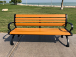 Outdoor Bench with Armrests Nairobi, Outdoor Bench Without Arms Kenya, Outdoor Bench Without Arms Nairobi, Outdoor Bench with Cushions Kenya, Outdoor Bench with Cushions Nairobi, Padded Outdoor Bench Kenya, Padded Outdoor Bench Nairobi, Upholstered Outdoor Bench Kenya, Upholstered Outdoor Bench Nairobi, Outdoor Storage Bench Kenya, Outdoor Storage Bench Nairobi, Garden Storage Bench Kenya, Garden Storage Bench Nairobi, Outdoor Bench with Storage Kenya, Outdoor Bench with Storage Nairobi, Outdoor Bench with Table Kenya, Outdoor Bench with Table Nairobi, Outdoor Bench with Planter Kenya, Outdoor Bench with Planter Nairobi, Outdoor Bench with Pergola Kenya, Outdoor Bench with Pergola Nairobi, Outdoor Bench with Canopy Kenya, Outdoor Bench with Canopy Nairobi, Outdoor Bench with Umbrella Kenya, Outdoor Bench with Umbrella Nairobi, Outdoor Bench with Wheels Kenya, Outdoor Bench with Wheels Nairobi, Foldable Outdoor Bench Kenya, Foldable Outdoor Bench Nairobi, Folding Outdoor Bench Kenya