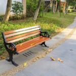 Outdoor Bench with Armrests Nairobi, Outdoor Bench Without Arms Kenya, Outdoor Bench Without Arms Nairobi, Outdoor Bench with Cushions Kenya, Outdoor Bench with Cushions Nairobi, Padded Outdoor Bench Kenya, Padded Outdoor Bench Nairobi, Upholstered Outdoor Bench Kenya, Upholstered Outdoor Bench Nairobi, Outdoor Storage Bench Kenya, Outdoor Storage Bench Nairobi, Garden Storage Bench Kenya, Garden Storage Bench Nairobi, Outdoor Bench with Storage Kenya, Outdoor Bench with Storage Nairobi, Outdoor Bench with Table Kenya, Outdoor Bench with Table Nairobi, Outdoor Bench with Planter Kenya, Outdoor Bench with Planter Nairobi, Outdoor Bench with Pergola Kenya, Outdoor Bench with Pergola Nairobi, Outdoor Bench with Canopy Kenya, Outdoor Bench with Canopy Nairobi, Outdoor Bench with Umbrella Kenya, Outdoor Bench with Umbrella Nairobi, Outdoor Bench with Wheels Kenya, Outdoor Bench with Wheels Nairobi, Foldable Outdoor Bench Kenya, Foldable Outdoor Bench Nairobi, Folding Outdoor Bench Kenya
