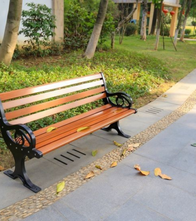 Outdoor Bench with Armrests Nairobi, Outdoor Bench Without Arms Kenya, Outdoor Bench Without Arms Nairobi, Outdoor Bench with Cushions Kenya, Outdoor Bench with Cushions Nairobi, Padded Outdoor Bench Kenya, Padded Outdoor Bench Nairobi, Upholstered Outdoor Bench Kenya, Upholstered Outdoor Bench Nairobi, Outdoor Storage Bench Kenya, Outdoor Storage Bench Nairobi, Garden Storage Bench Kenya, Garden Storage Bench Nairobi, Outdoor Bench with Storage Kenya, Outdoor Bench with Storage Nairobi, Outdoor Bench with Table Kenya, Outdoor Bench with Table Nairobi, Outdoor Bench with Planter Kenya, Outdoor Bench with Planter Nairobi, Outdoor Bench with Pergola Kenya, Outdoor Bench with Pergola Nairobi, Outdoor Bench with Canopy Kenya, Outdoor Bench with Canopy Nairobi, Outdoor Bench with Umbrella Kenya, Outdoor Bench with Umbrella Nairobi, Outdoor Bench with Wheels Kenya, Outdoor Bench with Wheels Nairobi, Foldable Outdoor Bench Kenya, Foldable Outdoor Bench Nairobi, Folding Outdoor Bench Kenya